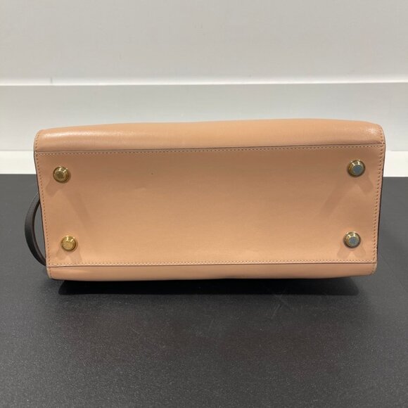 Louis Vuitton City Steamer 2-way Bag (164144) - Picture 5 of 15